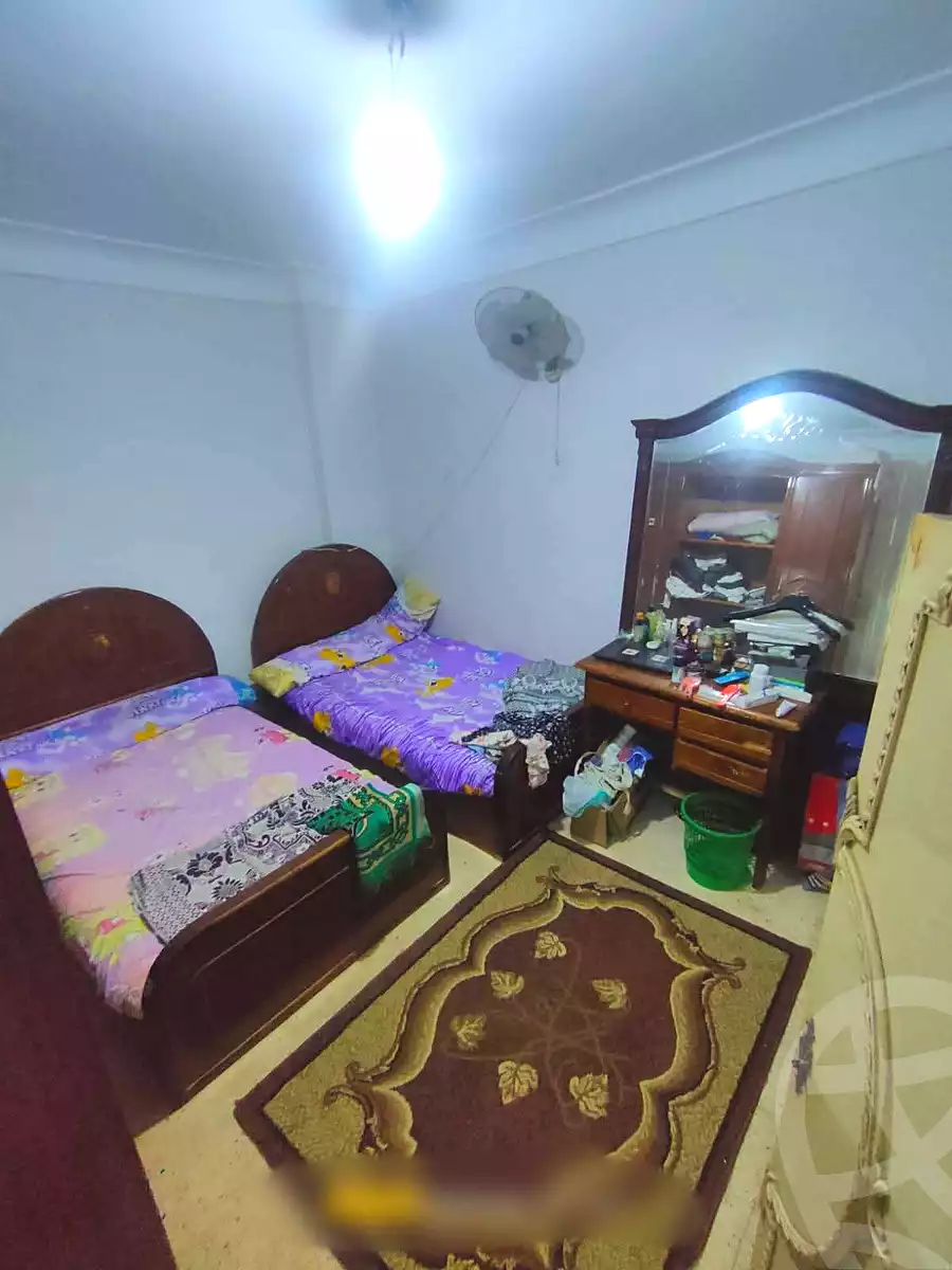 https://aqarmap.com.eg/ar/listing/7094976-for-sale-alexandria-lsywf-el-falki-street-16-el-eslah