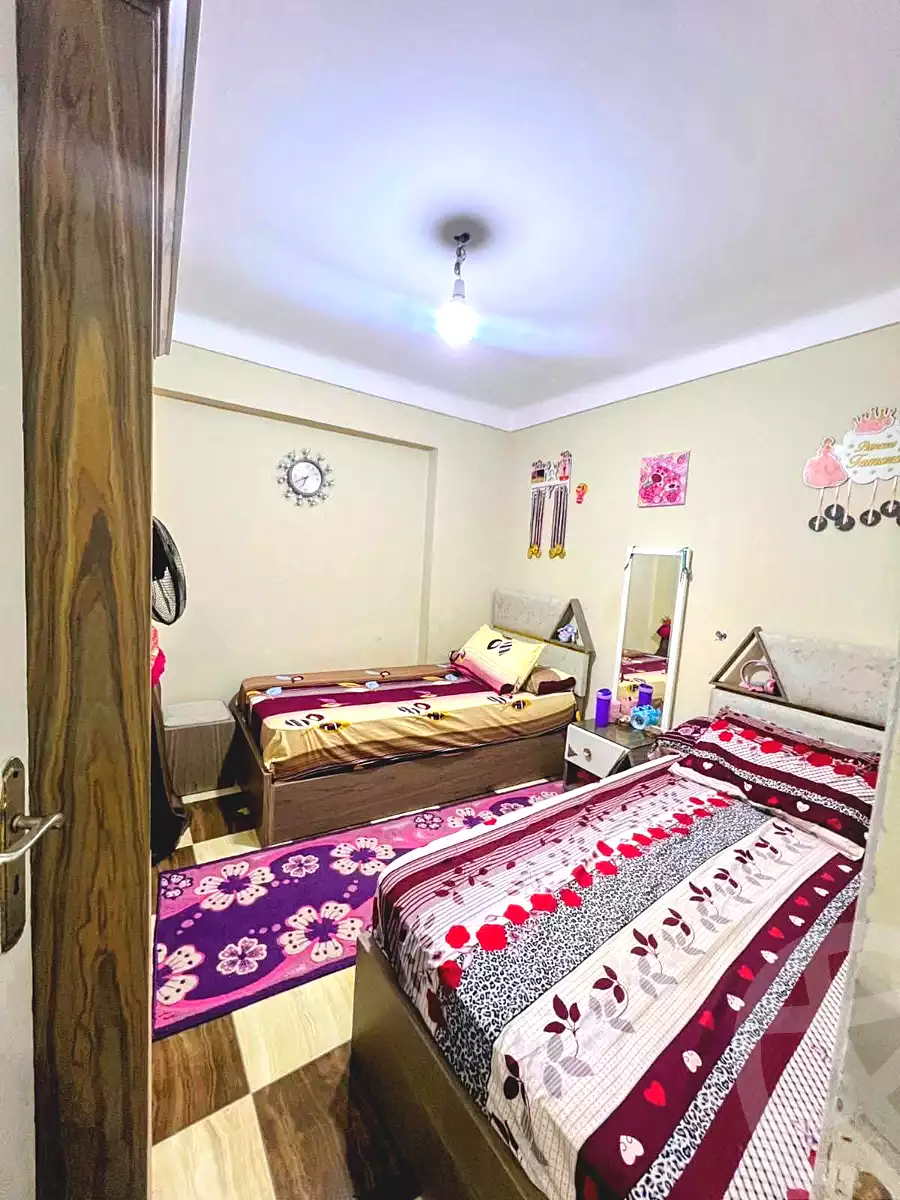 https://aqarmap.com.eg/ar/listing/7094983-for-sale-alexandria-new-miami-el-quds-school-st