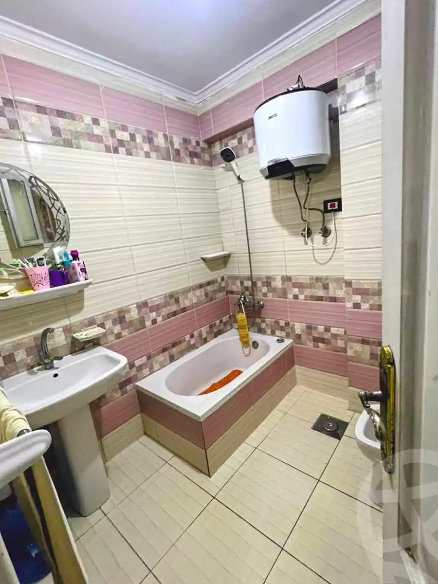 https://aqarmap.com.eg/ar/listing/7094983-for-sale-alexandria-new-miami-el-quds-school-st