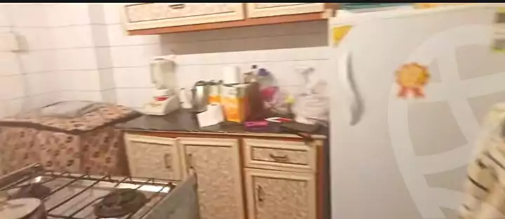 https://aqarmap.com.eg/ar/listing/7094989-for-sale-cairo-hadayek-el-koba-hamamat-el-koba