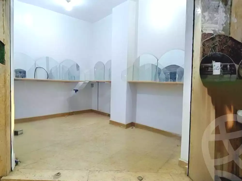 https://aqarmap.com.eg/en/listing/7087525-for-rent-cairo-helwan-hadayek-helwan-el-khashab-canal
