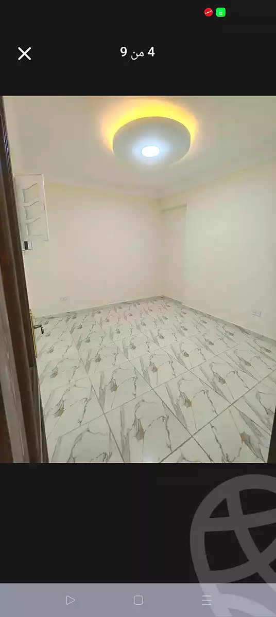 https://aqarmap.com.eg/ar/listing/7095008-for-sale-alexandria-lsywf-el-falki-street-16-el-eslah