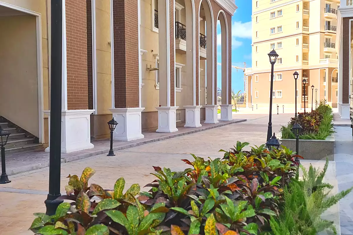 https://aqarmap.com.eg/en/listing/7095007-for-sale-alexandria-lskndry-ljdyd-kmbwnd-blskndry-ljdyd-swry