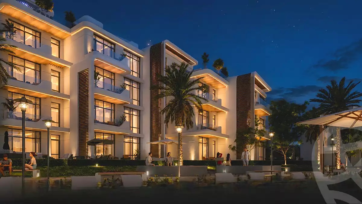https://aqarmap.com.eg/ar/listing/7095004-for-sale-north-coast-resorts-sadaf-resort-new-paln