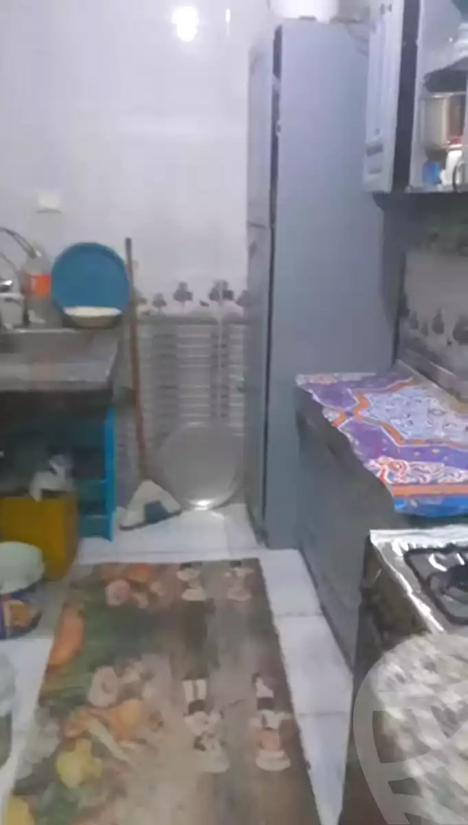 https://aqarmap.com.eg/en/listing/7095017-for-sale-cairo-ain-shams-el-naam-al-matrya-musiem-st