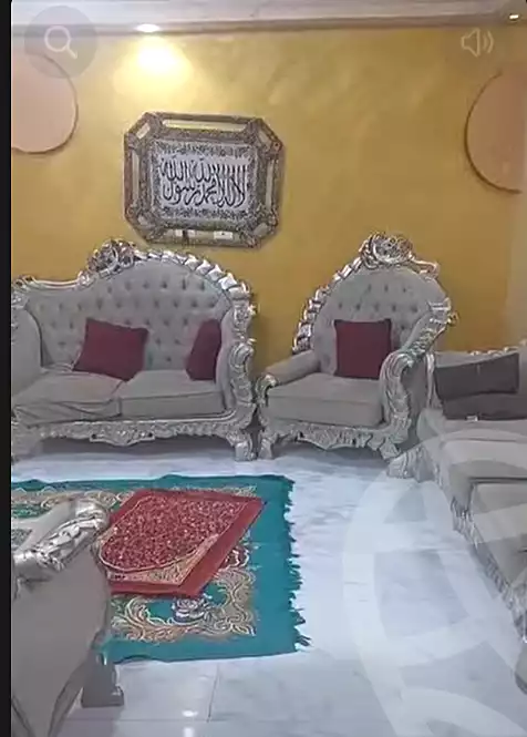 https://aqarmap.com.eg/en/listing/7095024-for-sale-cairo-el-matarya
