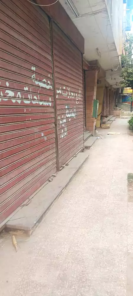 https://aqarmap.com.eg/ar/listing/7095019-for-sale-cairo-ain-shams-shr-hmd-jbr