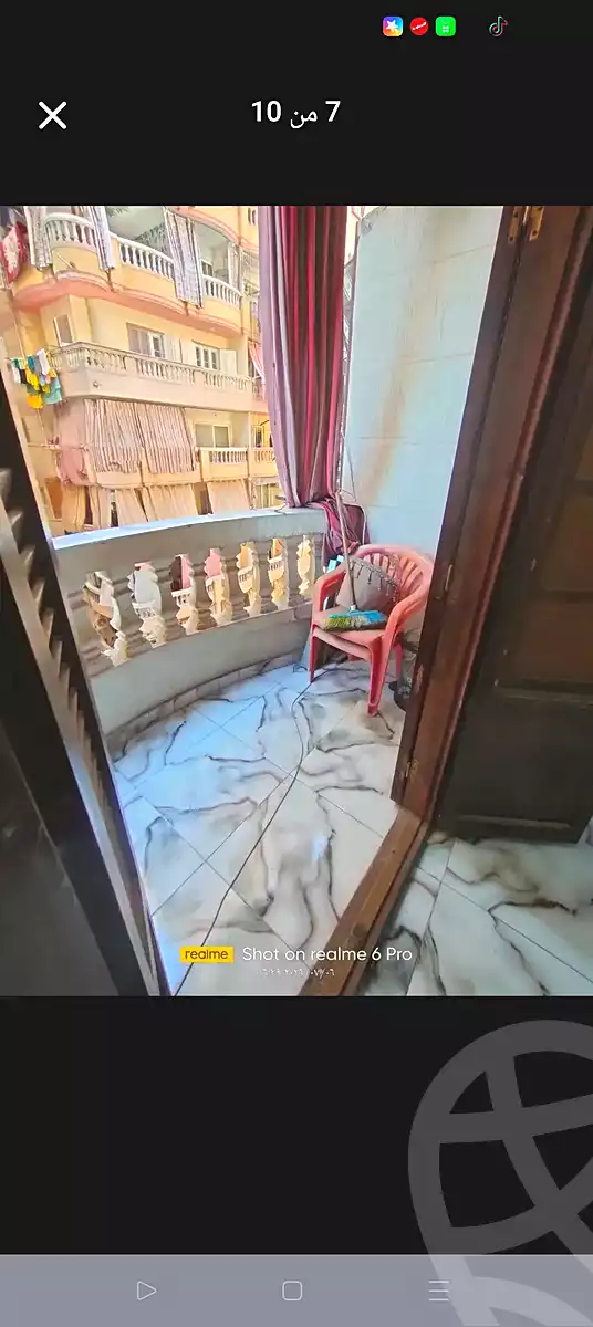 https://aqarmap.com.eg/ar/listing/7095031-for-sale-alexandria-lsywf-el-falki-street-16-el-eslah