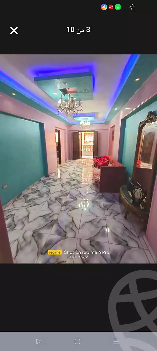https://aqarmap.com.eg/ar/listing/7095031-for-sale-alexandria-lsywf-el-falki-street-16-el-eslah