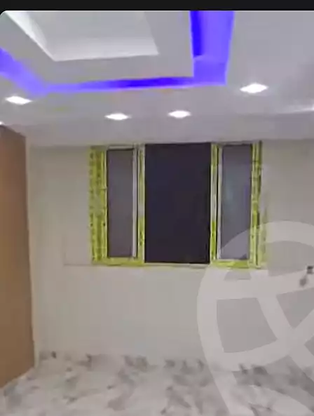 https://aqarmap.com.eg/en/listing/7095029-for-sale-cairo-ain-shams