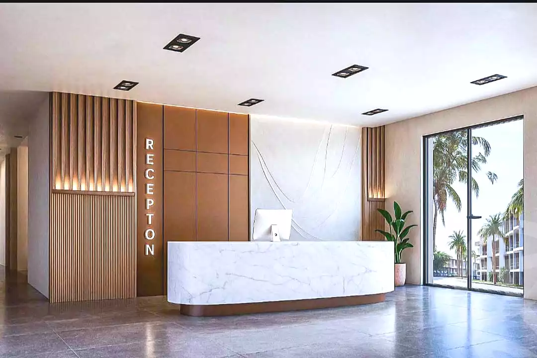 https://aqarmap.com.eg/ar/listing/7095039-for-sale-red-sea-hurghada-resorts-mjwysh