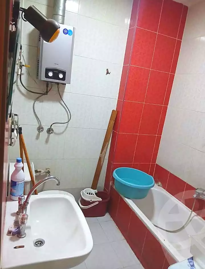 https://aqarmap.com.eg/ar/listing/7095035-for-sale-cairo-el-zaytun-lzytwn-lshrqy-toman-bai-st