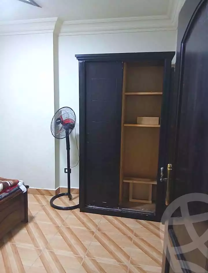 https://aqarmap.com.eg/ar/listing/7095035-for-sale-cairo-el-zaytun-lzytwn-lshrqy-toman-bai-st