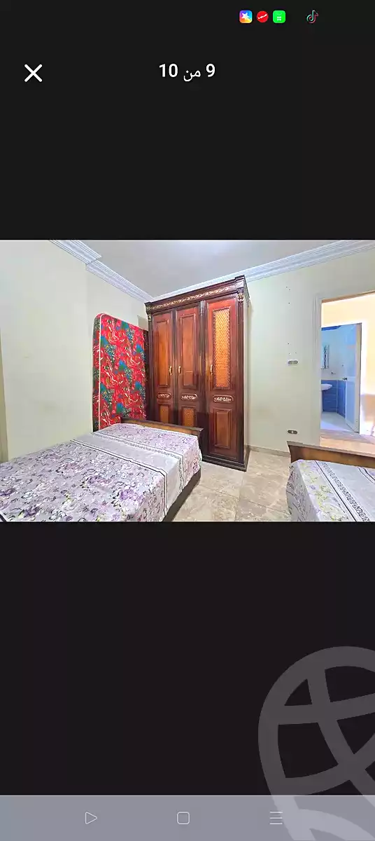 https://aqarmap.com.eg/ar/listing/7095054-for-sale-alexandria-el-mandara