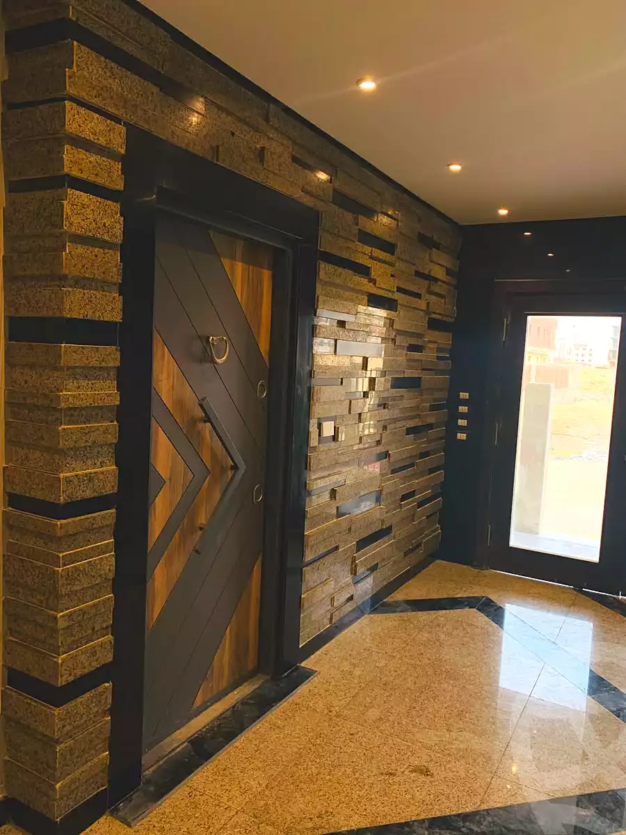 https://aqarmap.com.eg/ar/listing/7095049-for-sale-cairo-new-cairo-bait-el-watan-eighth-neighborhood