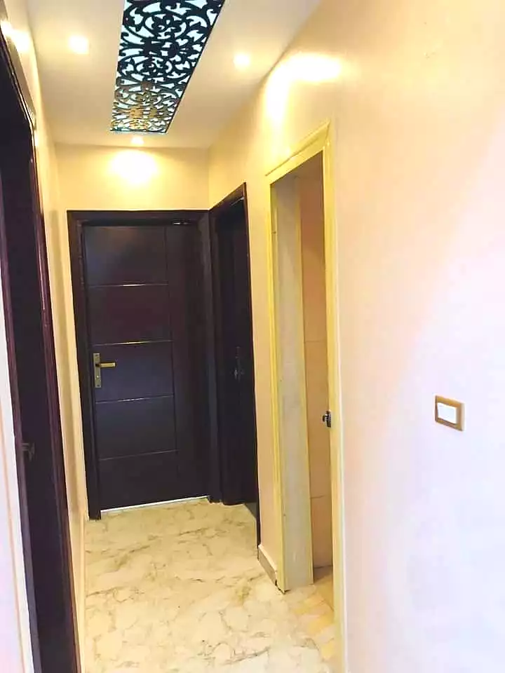 https://aqarmap.com.eg/ar/listing/7095072-for-rent-cairo-faisal