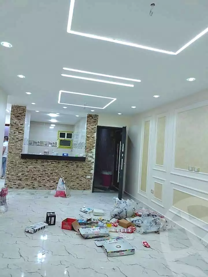 https://aqarmap.com.eg/ar/listing/7095072-for-rent-cairo-faisal
