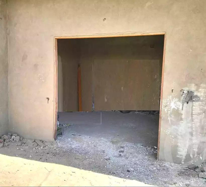 https://aqarmap.com.eg/en/listing/7095080-for-sale-cairo-helwan-mostafa-fahmy-st