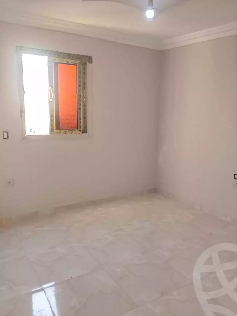 https://aqarmap.com.eg/ar/listing/7095081-for-sale-cairo-ain-shams-mnshy-lthryr