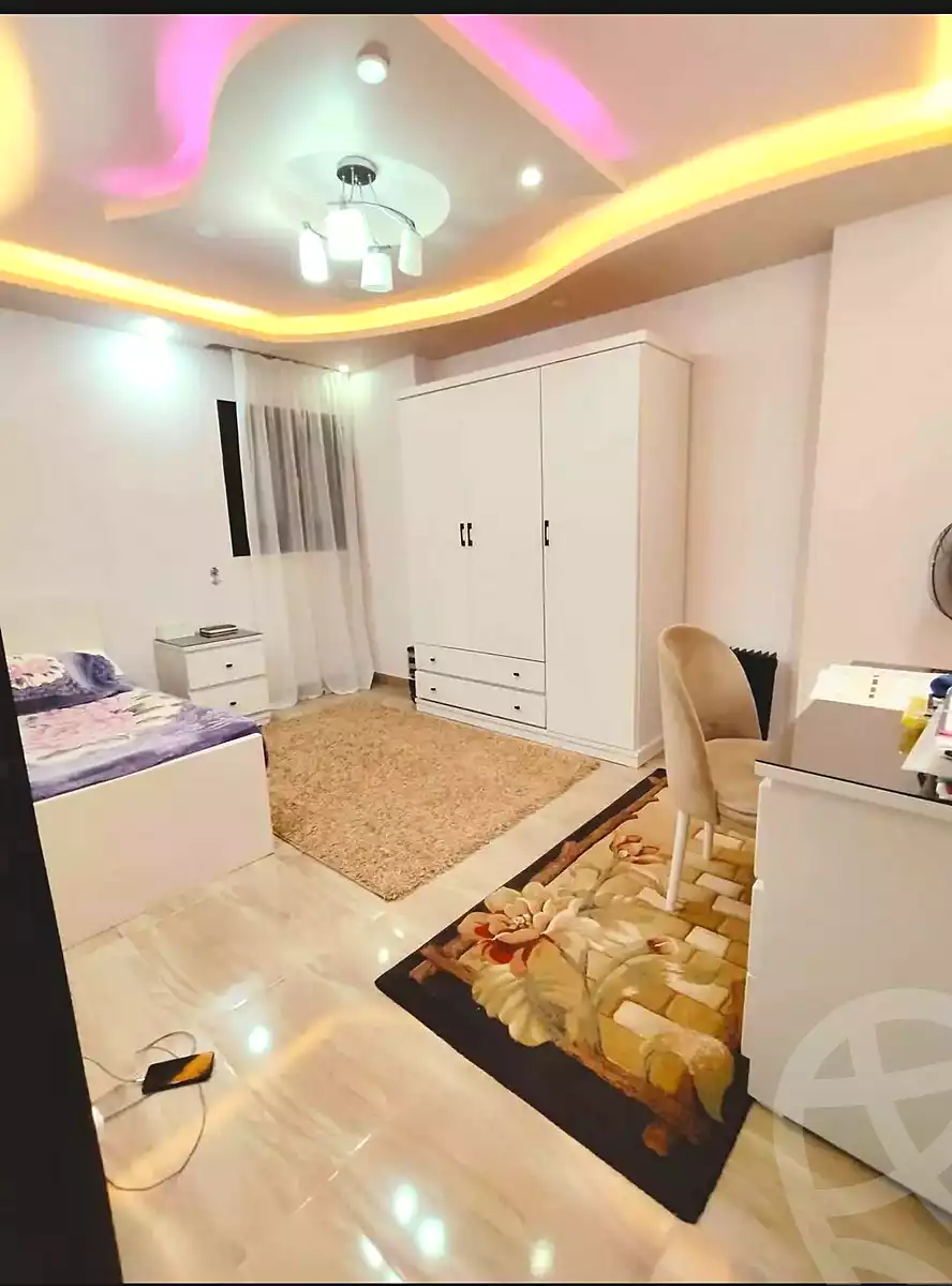 https://aqarmap.com.eg/en/listing/7095086-for-sale-alexandria-al-agamy-lbytsh-bianchiii