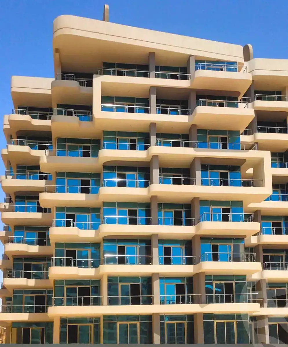 https://aqarmap.com.eg/ar/listing/7095064-for-sale-cairo-new-administrative-capital-r7-kmbwnd-syrnw-nyw-bln-llttwyr