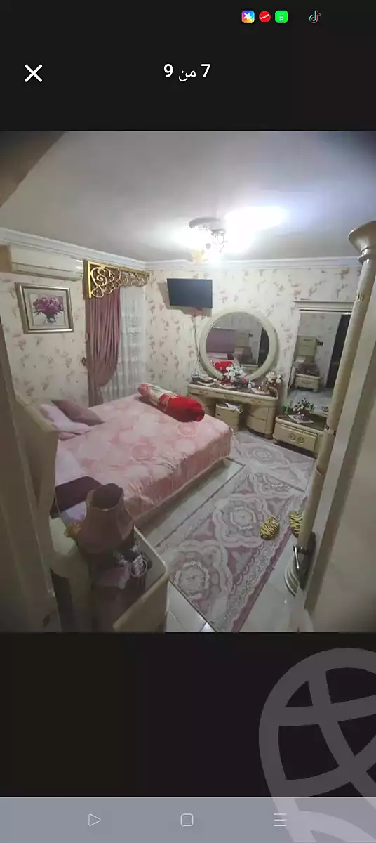 https://aqarmap.com.eg/en/listing/7095084-for-sale-alexandria-sydy-bshr-sydy-bshr-bhry-shr-mhmd-njyb