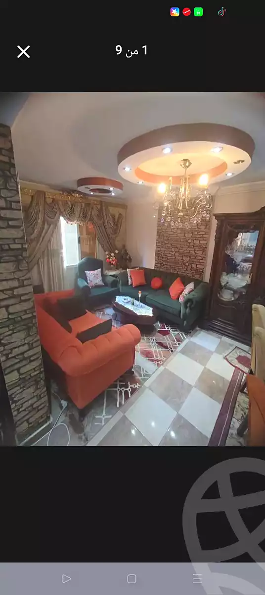 https://aqarmap.com.eg/en/listing/7095084-for-sale-alexandria-sydy-bshr-sydy-bshr-bhry-shr-mhmd-njyb