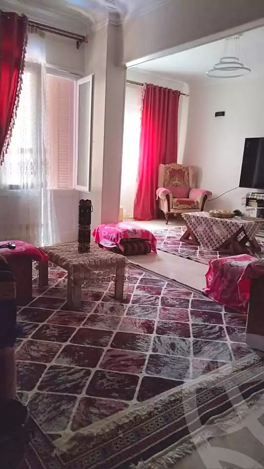 https://aqarmap.com.eg/ar/listing/7095091-for-sale-cairo-ain-shams-ain-shams-el-sharkia