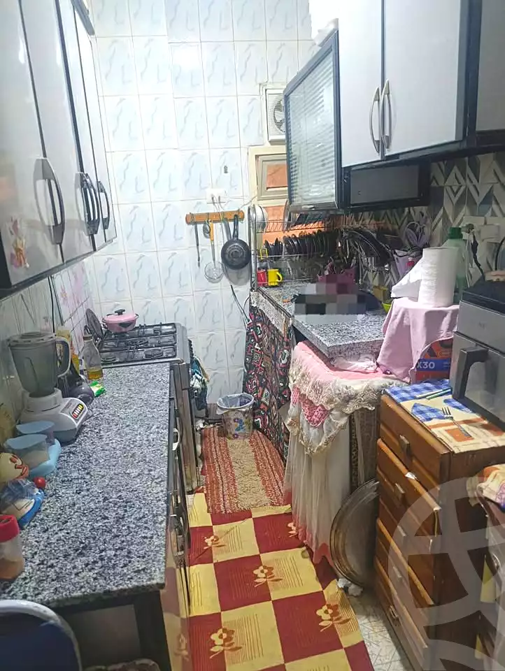 https://aqarmap.com.eg/ar/listing/7095091-for-sale-cairo-ain-shams-ain-shams-el-sharkia