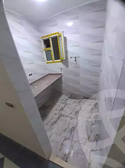 https://aqarmap.com.eg/en/listing/7095098-for-sale-alexandria-miami