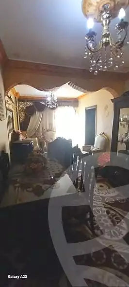 https://aqarmap.com.eg/ar/listing/7095100-for-sale-alexandria-new-miami