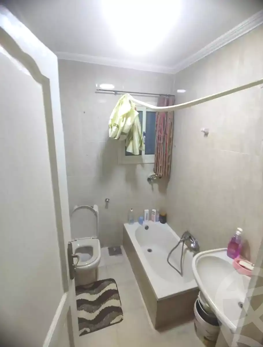 https://aqarmap.com.eg/en/listing/7095102-for-sale-alexandria-sydy-bshr-sydy-bshr-bhry-shr-mhmd-njyb