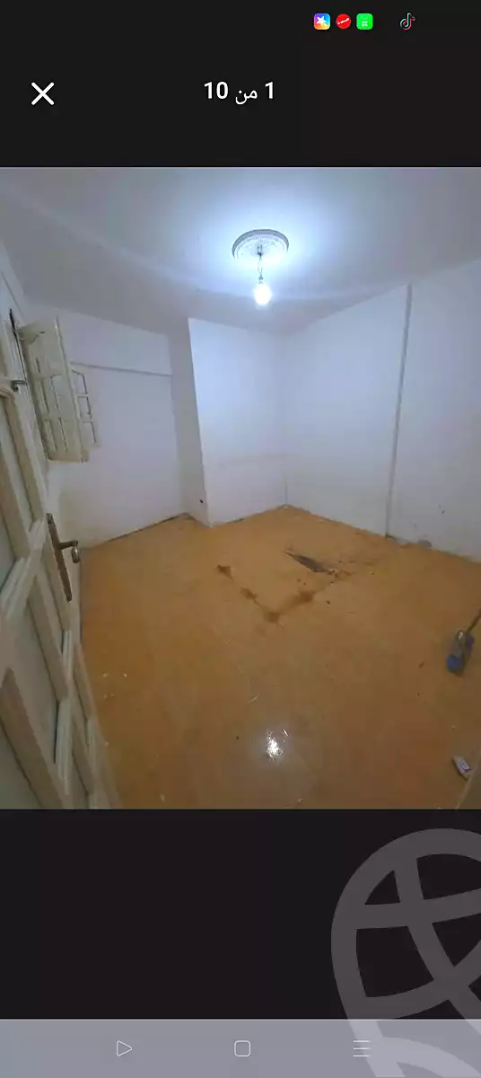 https://aqarmap.com.eg/en/listing/7095108-for-rent-alexandria-lsywf-el-falki