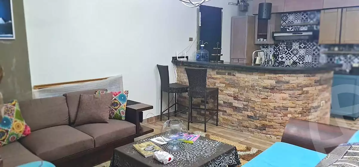 https://aqarmap.com.eg/ar/listing/7095115-for-rent-cairo-new-cairo-compounds-kmbwnd-lnkhyl