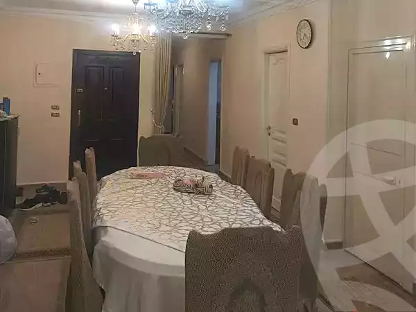 https://aqarmap.com.eg/ar/listing/7095123-for-sale-cairo-el-haram-el-maryotya