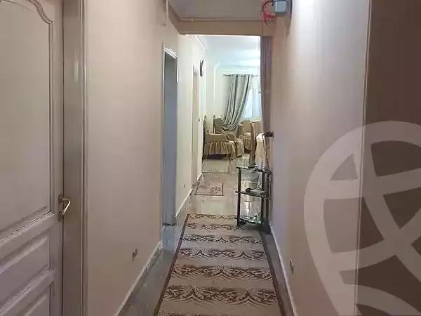 https://aqarmap.com.eg/ar/listing/7095123-for-sale-cairo-el-haram-el-maryotya