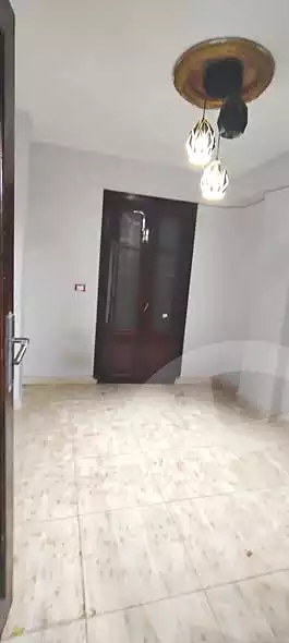 https://aqarmap.com.eg/ar/listing/7095126-for-sale-alexandria-al-agamy-lbytsh-el-bostan-st