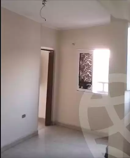https://aqarmap.com.eg/ar/listing/7095124-for-sale-cairo-el-omraneya-l-mrny-lgrby