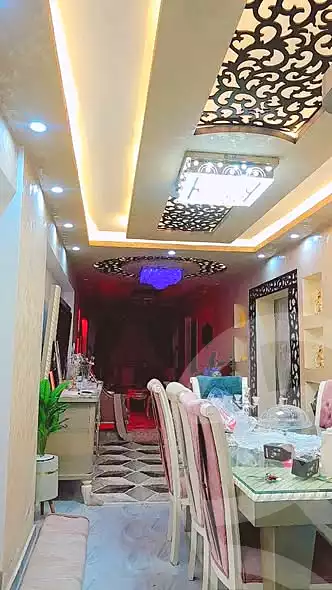 https://aqarmap.com.eg/en/listing/7095132-for-sale-alexandria-al-agamy-lbytsh-al-kaada-st