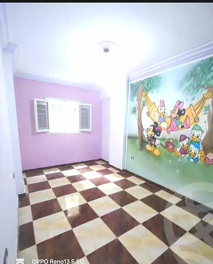 https://aqarmap.com.eg/ar/listing/7095142-for-sale-alexandria-lsywf-el-falki-street-16-el-eslah