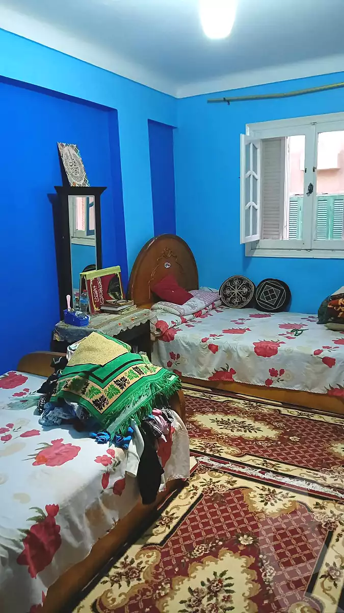https://aqarmap.com.eg/ar/listing/7095148-for-sale-alexandria-al-agamy-lbytsh-abd-el-fattah-el-talkhawy