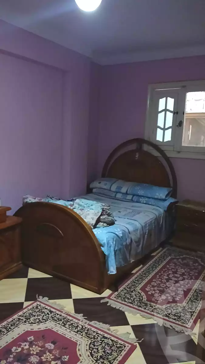 https://aqarmap.com.eg/ar/listing/7095148-for-sale-alexandria-al-agamy-lbytsh-abd-el-fattah-el-talkhawy