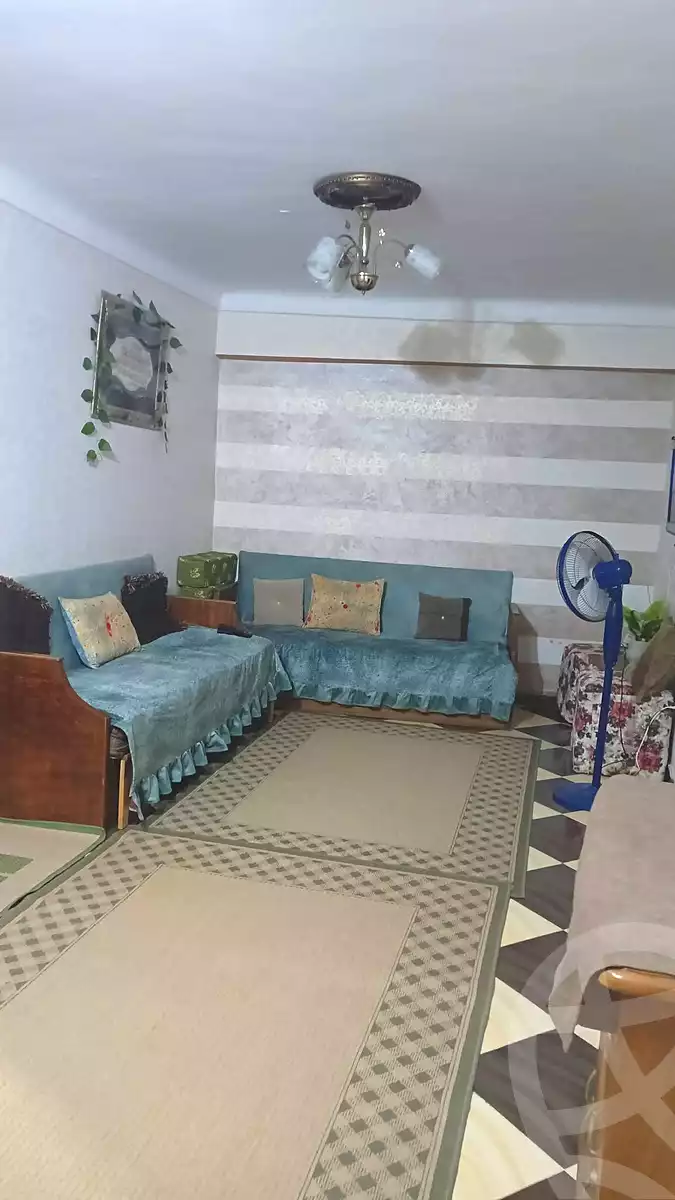 https://aqarmap.com.eg/ar/listing/7095148-for-sale-alexandria-al-agamy-lbytsh-abd-el-fattah-el-talkhawy