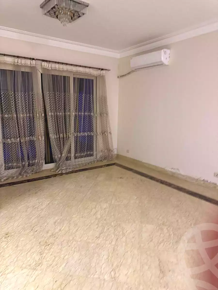 توين هاوس بـ٤ غرف نوم في جراند هايتس، صورة ١٠ من ١٨