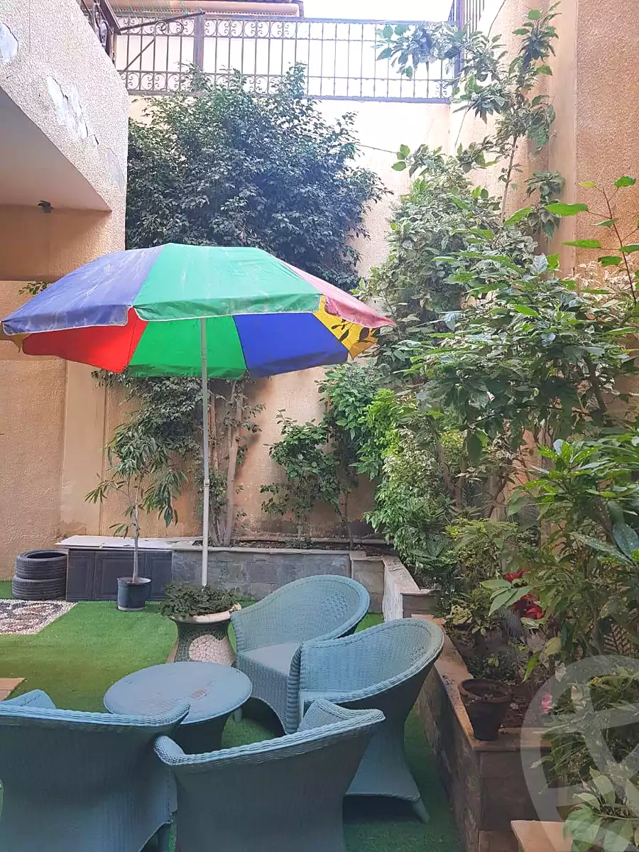 https://aqarmap.com.eg/ar/listing/7095129-for-sale-cairo-new-cairo-el-narges-el-narges-omarat-street-79