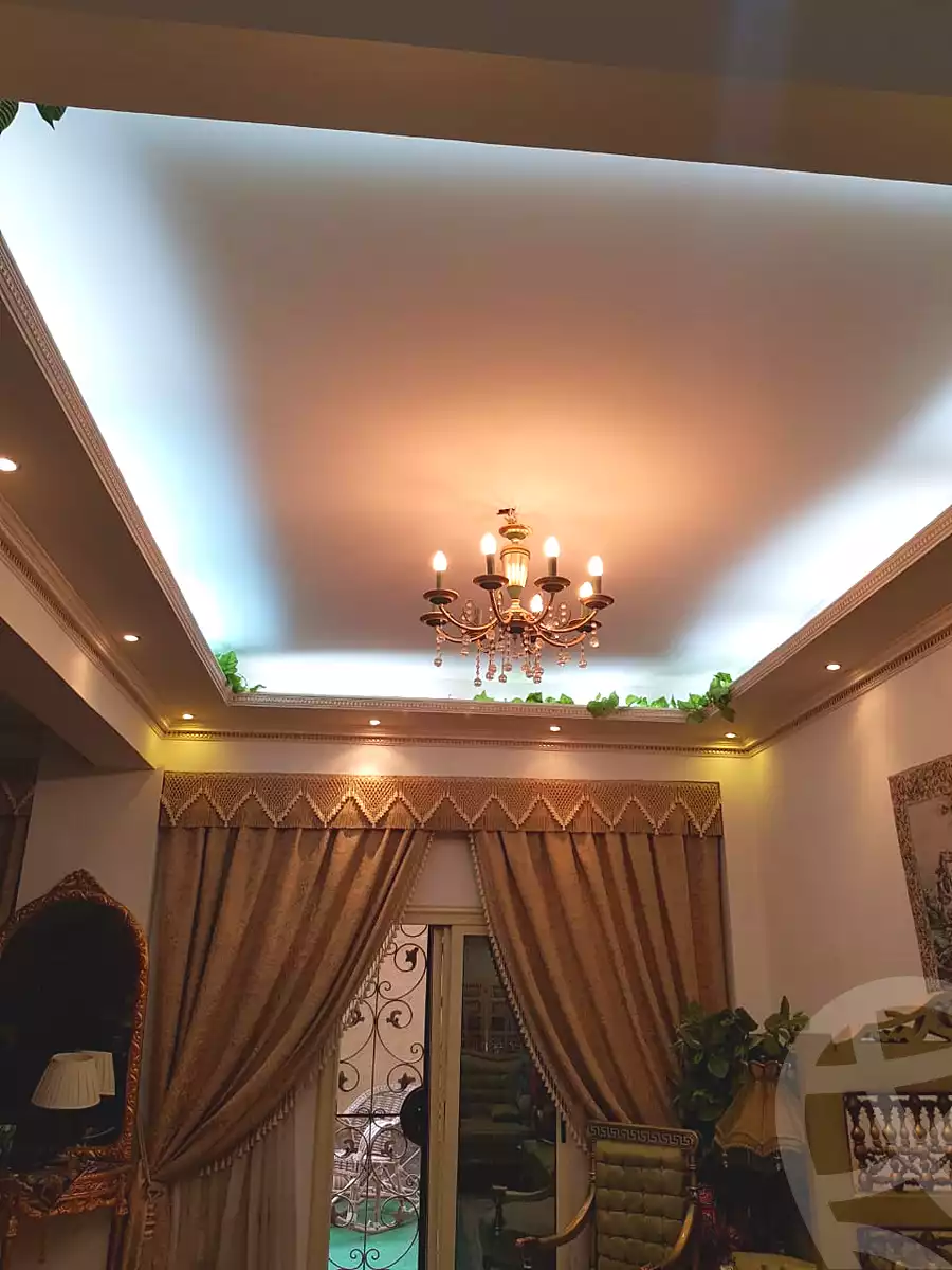 https://aqarmap.com.eg/ar/listing/7095129-for-sale-cairo-new-cairo-el-narges-el-narges-omarat-street-79