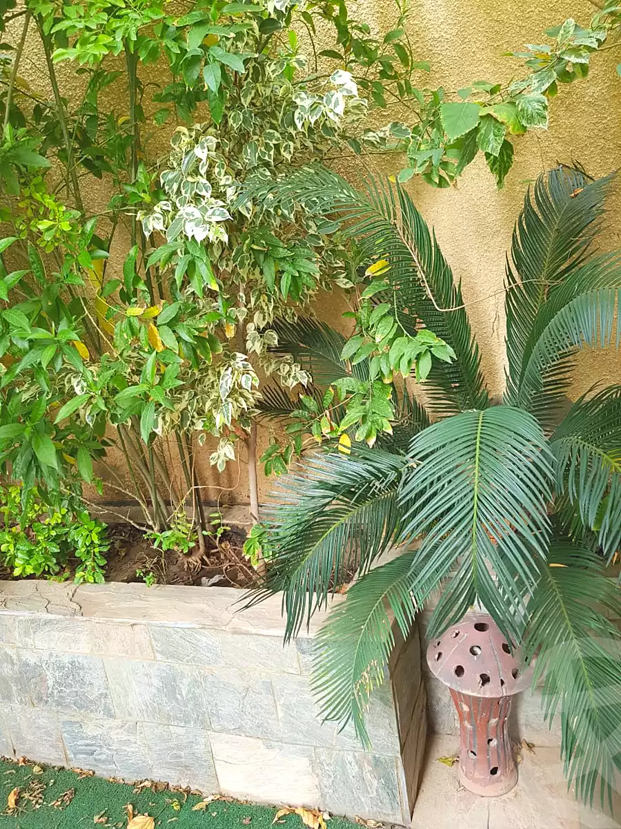 https://aqarmap.com.eg/ar/listing/7095129-for-sale-cairo-new-cairo-el-narges-el-narges-omarat-street-79