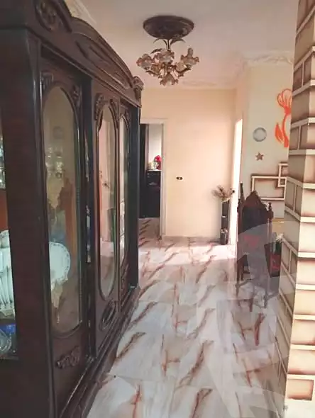 https://aqarmap.com.eg/ar/listing/7095155-for-sale-alexandria-al-agamy-lbytsh-bianchiii