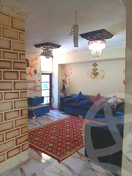 https://aqarmap.com.eg/ar/listing/7095155-for-sale-alexandria-al-agamy-lbytsh-bianchiii