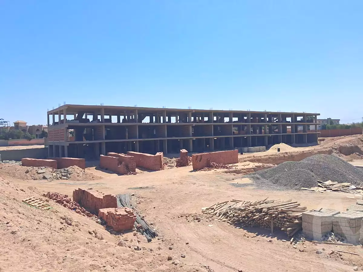 https://aqarmap.com.eg/ar/listing/7095154-for-sale-red-sea-hurghada-resorts-mjwysh